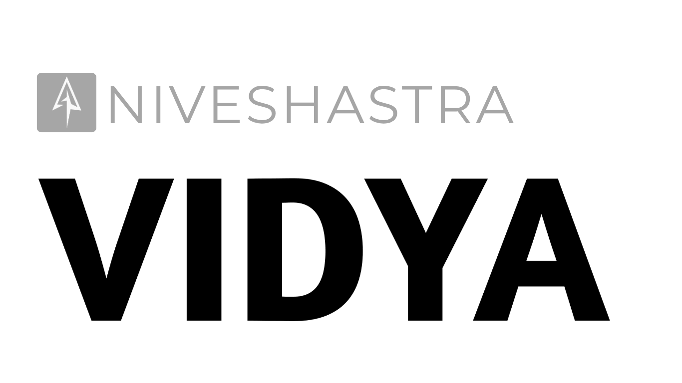 NiveshAstra Academy